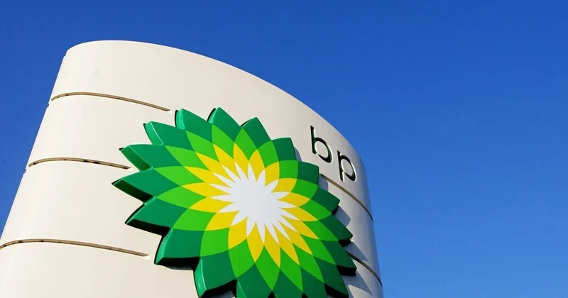 BP nin AGT regionu üzrə xərcləri 30% artıb
