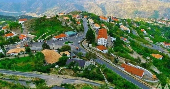 “Qarabağda turizmin inkişafı qiymətlərə təsir göstərə bilər” EKSPERT
