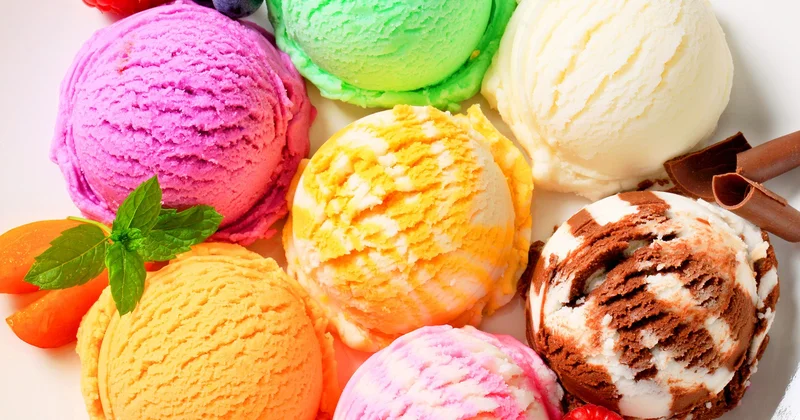 Hər gün dondurma yeyənləri nə gözləyir? VACİB XƏBƏRDARLIQ