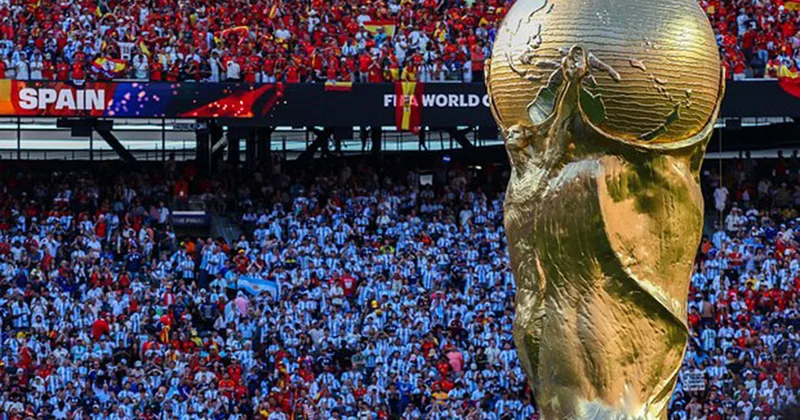 UEFA FİFA turnirlərinə qarşı boykotu davam etdirəcək