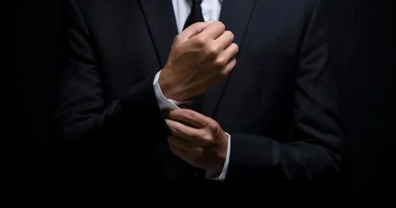 Geyiminizin rəngi haqqınızda nə deyir?