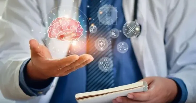 Nevroloq yaddaşı qoruyan içkinin adını AÇIQLADI