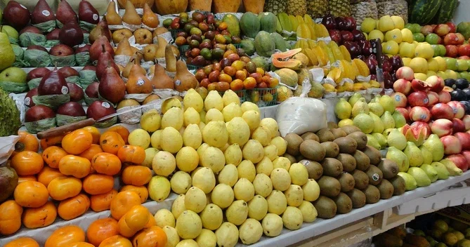 Əhaliyə şad XƏBƏR Bəzi məhsulların qiyməti ucuzlaşacaq