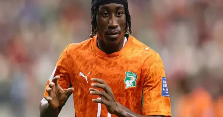 Real rekord transferə hazırlaşır: 19 yaşlı futbolçuya 140 milyona qədər pul ödəniləcək