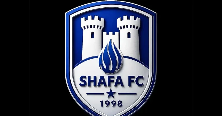 “Şəfa” iki futbolçunu əvəzedici komandaya göndərib