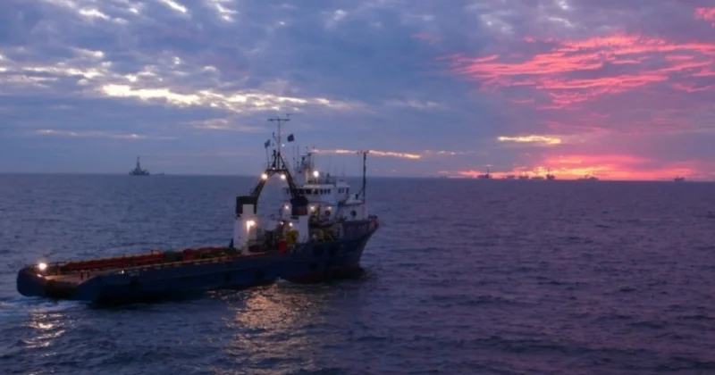 bp: “Şəfəq Asiman” blokunun əlavə qiymətləndirilməsi tələb olunur