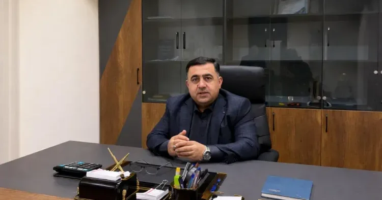 Metro məhdudiyyəti bütün şəhər nəqliyyat sistemi üçün ciddi sınaq olacaq Ekspert