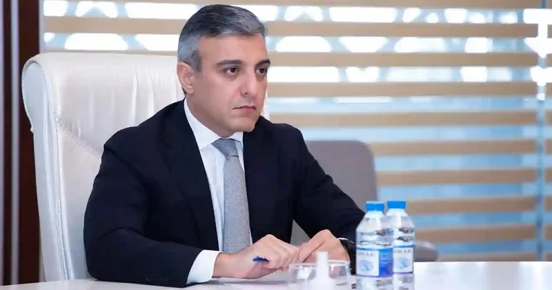 Suraxanıda yollar SOS verir, AAYDA isə susur FOTOLAR