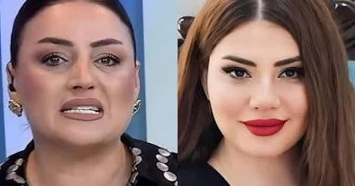 Bloqerin jurnalistə qarşı verdiyi xüsusi ittiham qaydasında şikayət rədd edildi