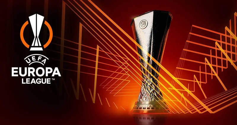 AL: Beşiktaş dan minimal hesablı qələbə