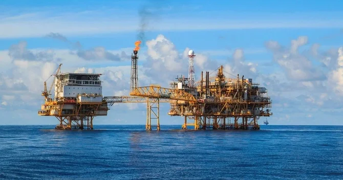 AÇG dən gündəlik orta hasilat 323 min barel təşkil edib