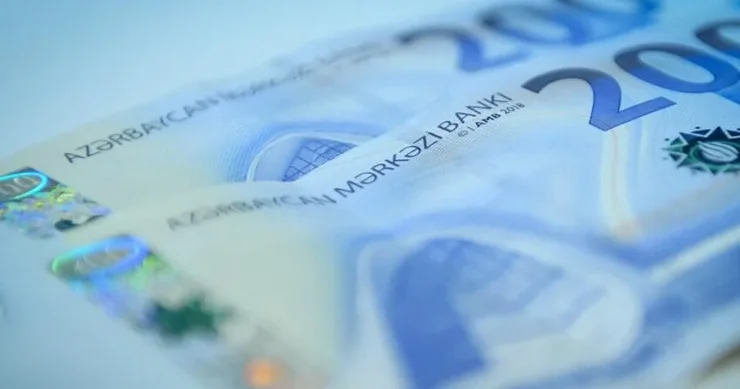MİDA 130 milyon manatlıq istiqraz buraxır