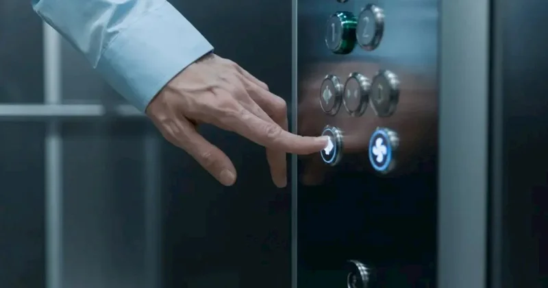 Liftə görə ölümlər niyə baş verir? Açıqlama