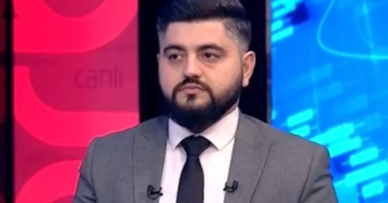 Politoloq: Hikmət Hacıyevin açıqlaması Türkiyədəki anti Azərbaycan təbliğatına tutarlı cavabdır