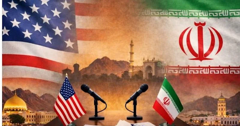 ABŞ İran dialoqu: Diplomatiya müharibənin yerini tuta biləcəkmi?
