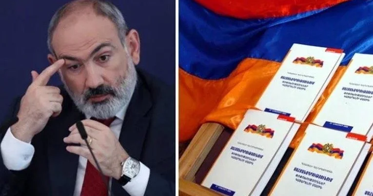İrəvanın qarşısında tarixi seçim Konstitusiya dəyişəcək, yoxsa sülh yenə gecikəcək? TƏHLİL