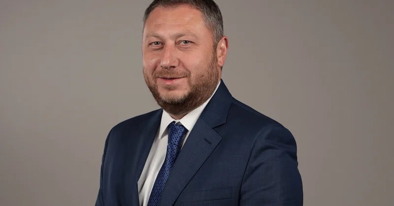 Erməni deputat: “Paşinyanın Putinlə telefon danışığı niyə heç bir nəticə vermədi?” KONKRET