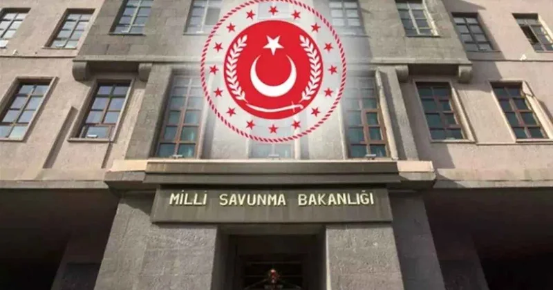 Ankara regional sülhə və təhlükəsizliyə töhfə verməyə hazır olduğunu təsdiqləyib