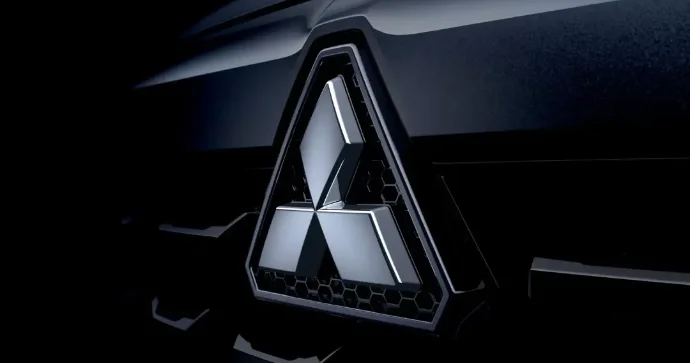 Mitsubishi Pajero ailəsi yeni modellərlə genişlənəcək