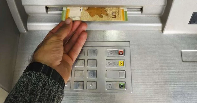 Pensiya alanların nəzərinə Bu tarixdə