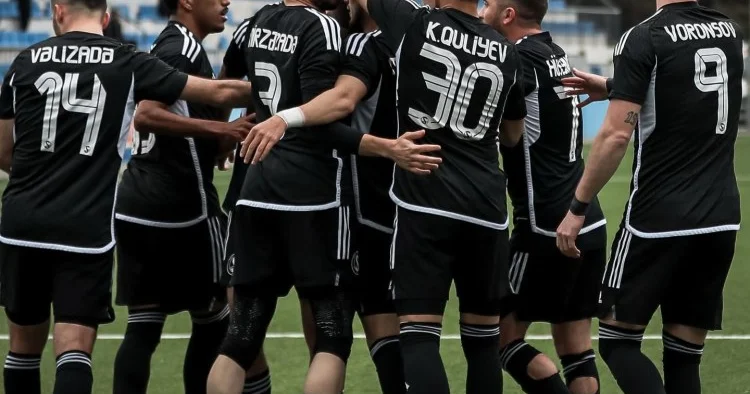 Səbail də təqdimat tədbiri keçiriləcək