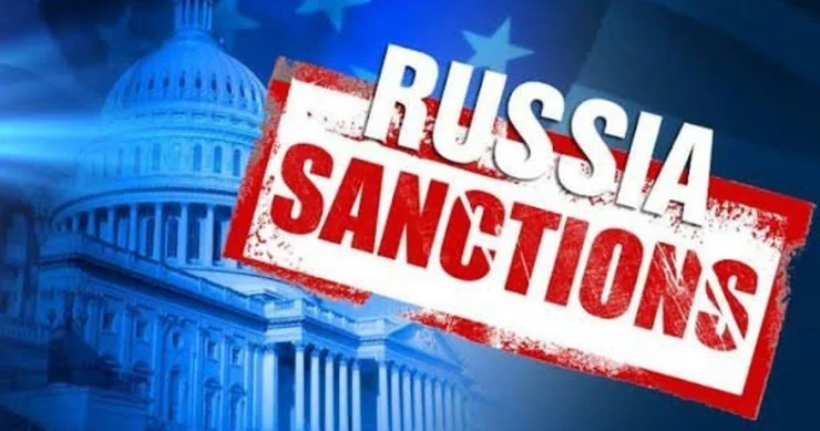 ​“Putinin etdikləri dəhşətlidir...” ABŞ Senatında Rusiyaya qarşı sərt mesajlar