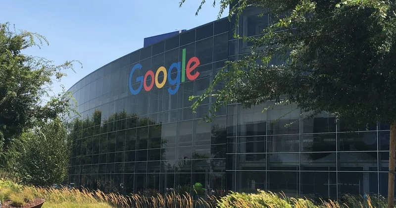“Google” məşhur xidmətini ləğv edir KONKRET