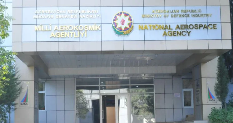 Bu agentlikdə sədr müavinini AZCON təyin edəcək