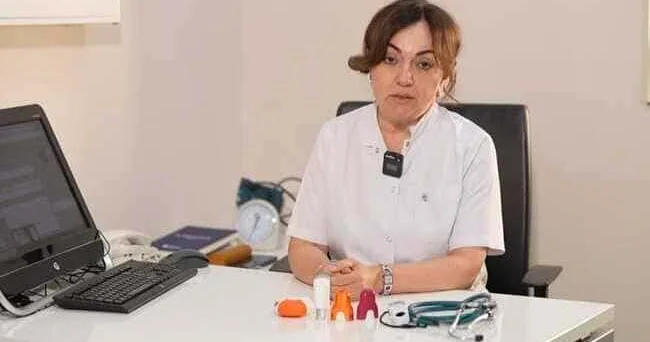 Terapevt isti havaların gizli təhlükəsindən danışdı