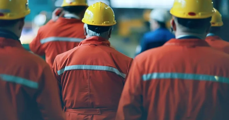BP də çalışan Azərbaycan vətəndaşlarının sayı açıqlanıb