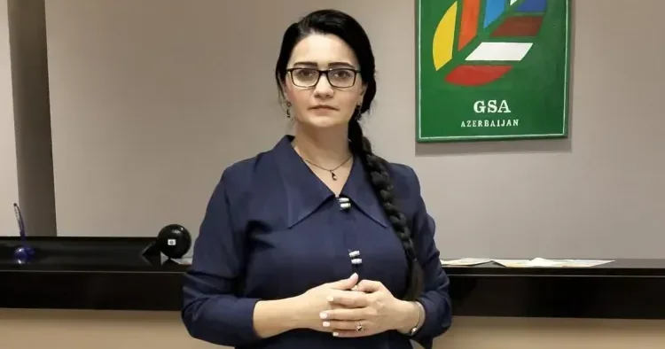 Müşahidə kameraları valideynin etibarını gücləndirir Pedaqoqdan yeni sistemə DƏSTƏK