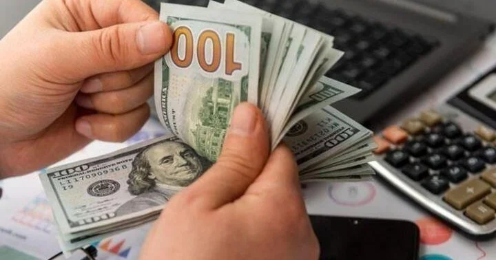 Pul köçürmə limitlərin bazara real təsiri