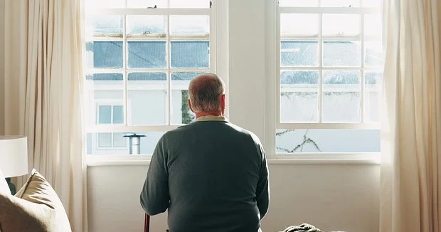 Həkim insult haqqında yayılmış yanlış fikirləri təkzib etdi