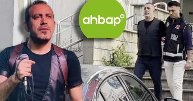 Ahbap a milyonluq ianə edən məşhurların SİYAHISI