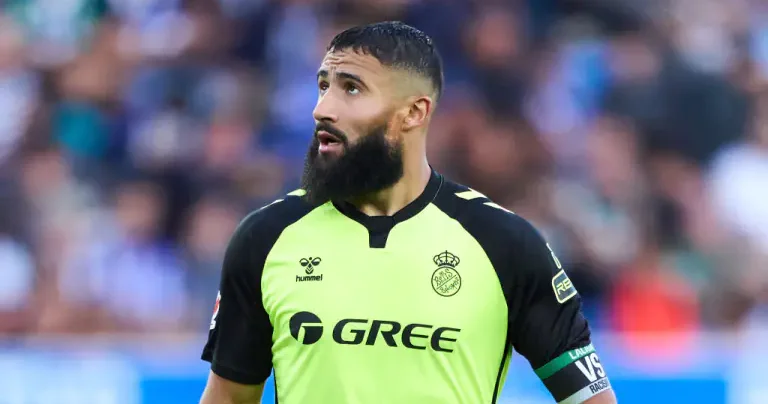 Dünya çempionu olan futbolçu Səudiyyə Ərəbistanına yollandı