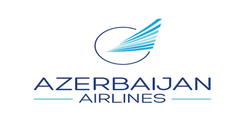 AZAL ın fəaliyyətinə cari rəhbərliyi İdarə Heyəti həyata keçirəcək