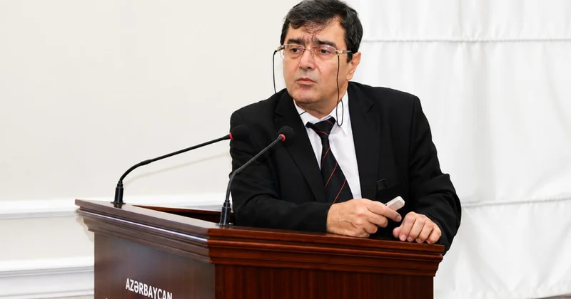 Azərbaycan arxeologiyası rəqəmsal transformasiya mərhələsinə qədəm qoyur