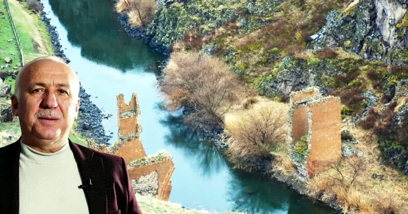 Ankara sərhəd kartını hələ də əlində saxlayır Türkiyəli politoloq