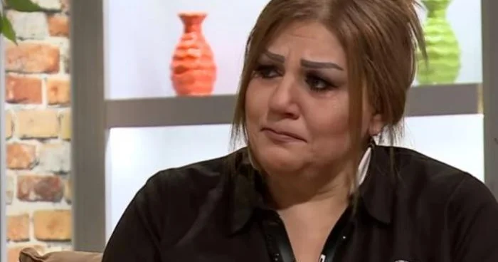 Həkimim elə dərmanlar verirdi ki, məni iştahdan kəsirdi