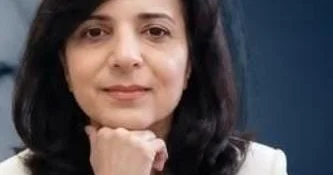 Rəqəmsal gələcəyin üçbucağı: Dövlət, Valideyn və Təlhsil