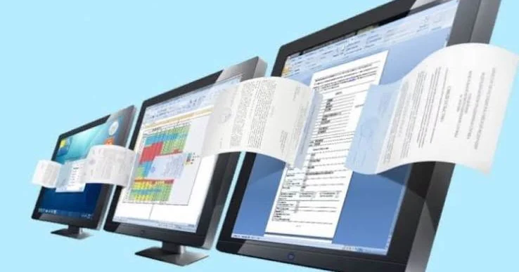 2028 dən hər şey dəyişəcək: Milyonlarla vətəndaşı əhatə edən yeni sistem qurulur