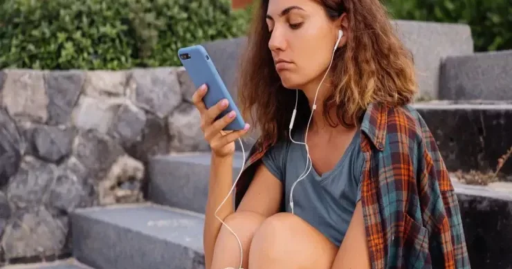 2026 cı ildə bu smartfonları almağa dəyməz
