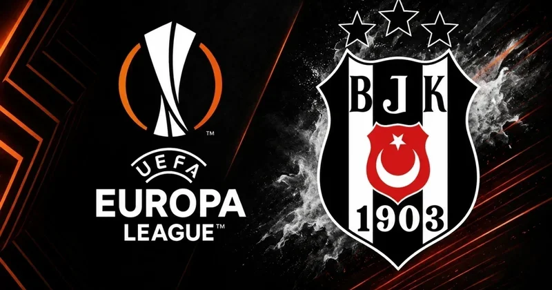 AL: “Beşiktaş” hesabda öndə YENİLƏNİR