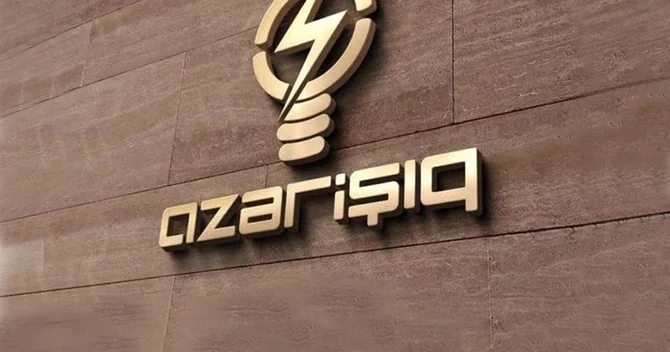 Bu ərazilərdə işıq olmayacaq SİYAHI