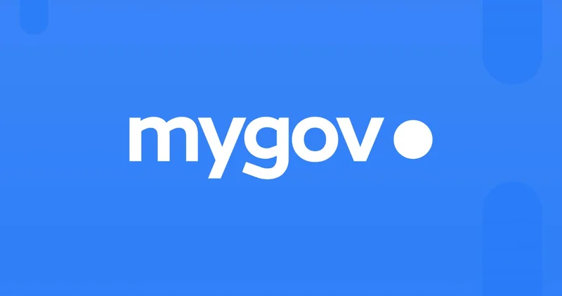 “Mobil notariat” tətbiqi “mygov”a inteqrasiya edilir