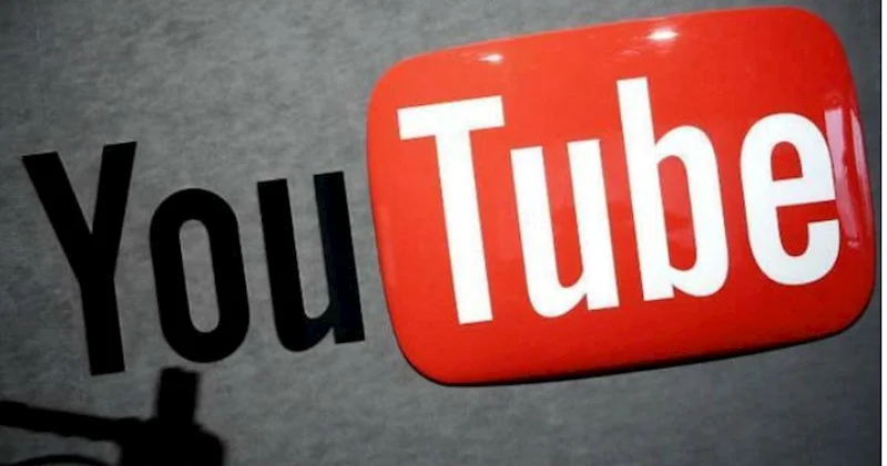 “Yutub” bu videolara pul verməyəcək