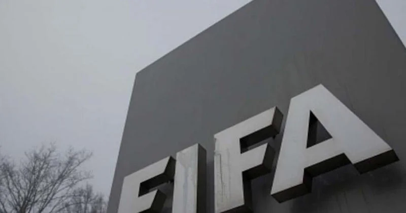 FİFA Dünya Çempionatı planına görə üzr istədi