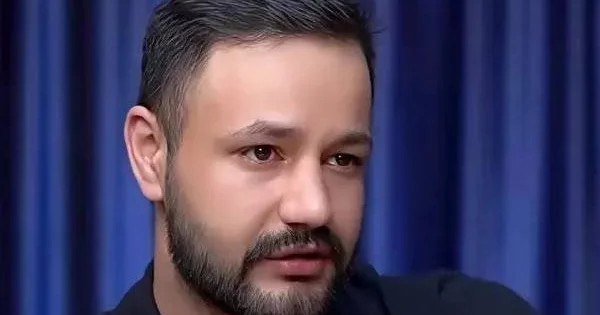 “Çevik” azadlığa çıxdı