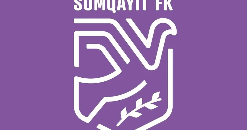 Sumqayıt yeni transferini açıqladı