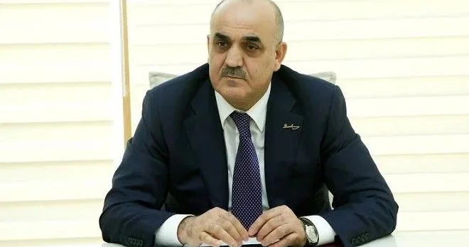 Sabiq nazirin 1 milyonluq evi yarı qiymətə SATILDI